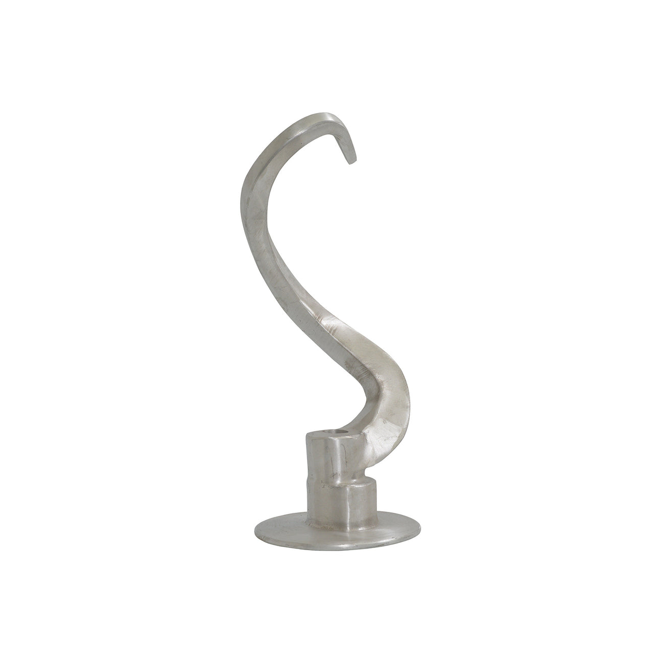 UNIWORLD "ED" Spiral Dough Hook