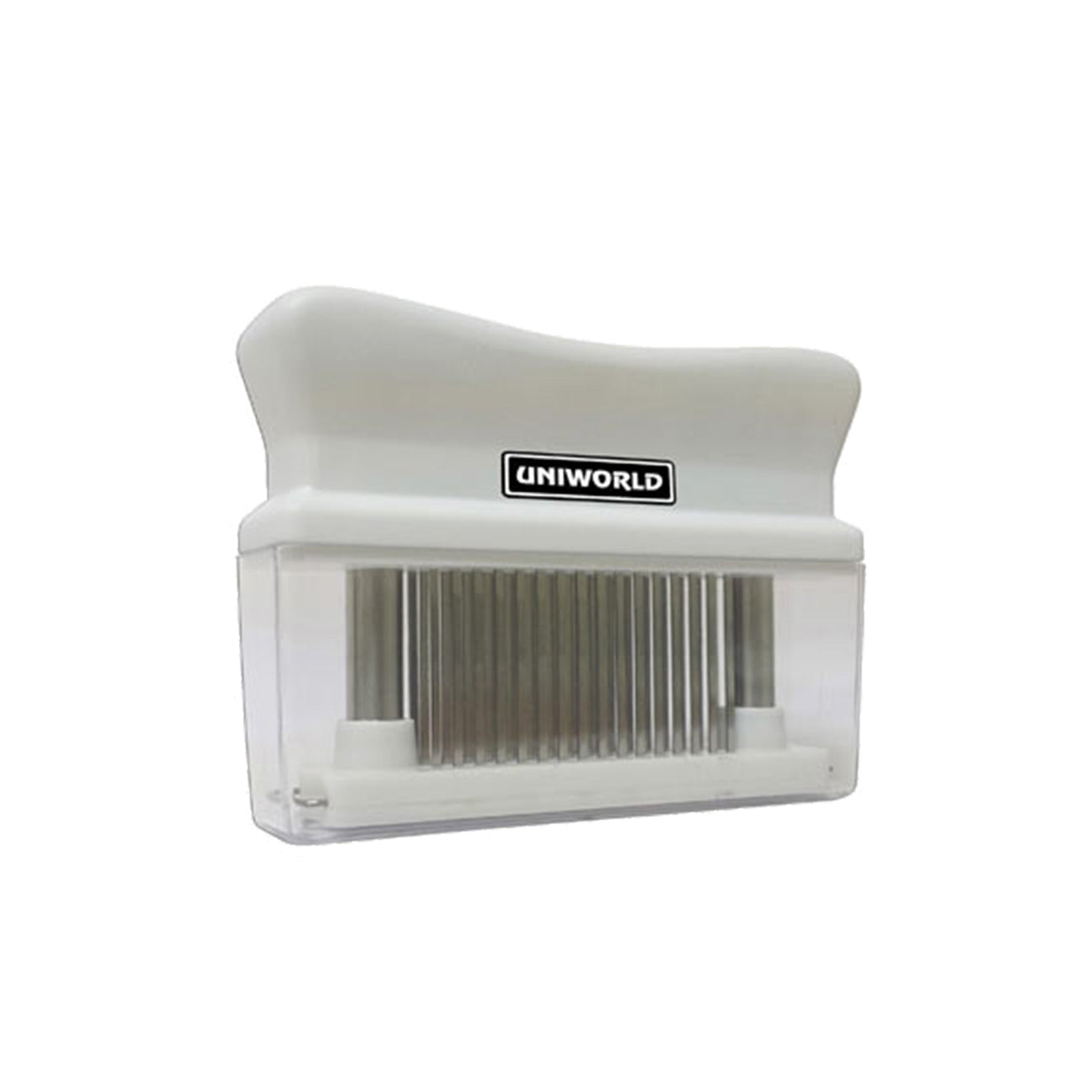 Portable Meat Tenderizer