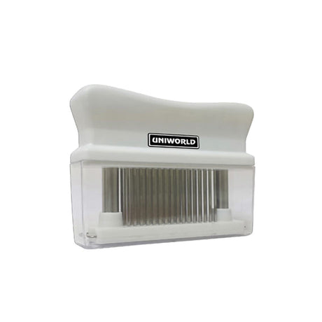 Portable Meat Tenderizer
