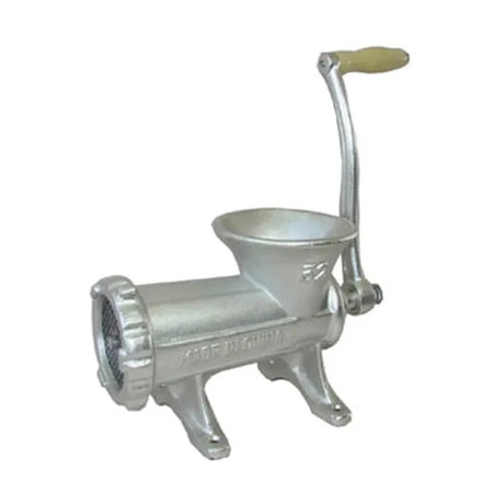 Manual Meat Grinders