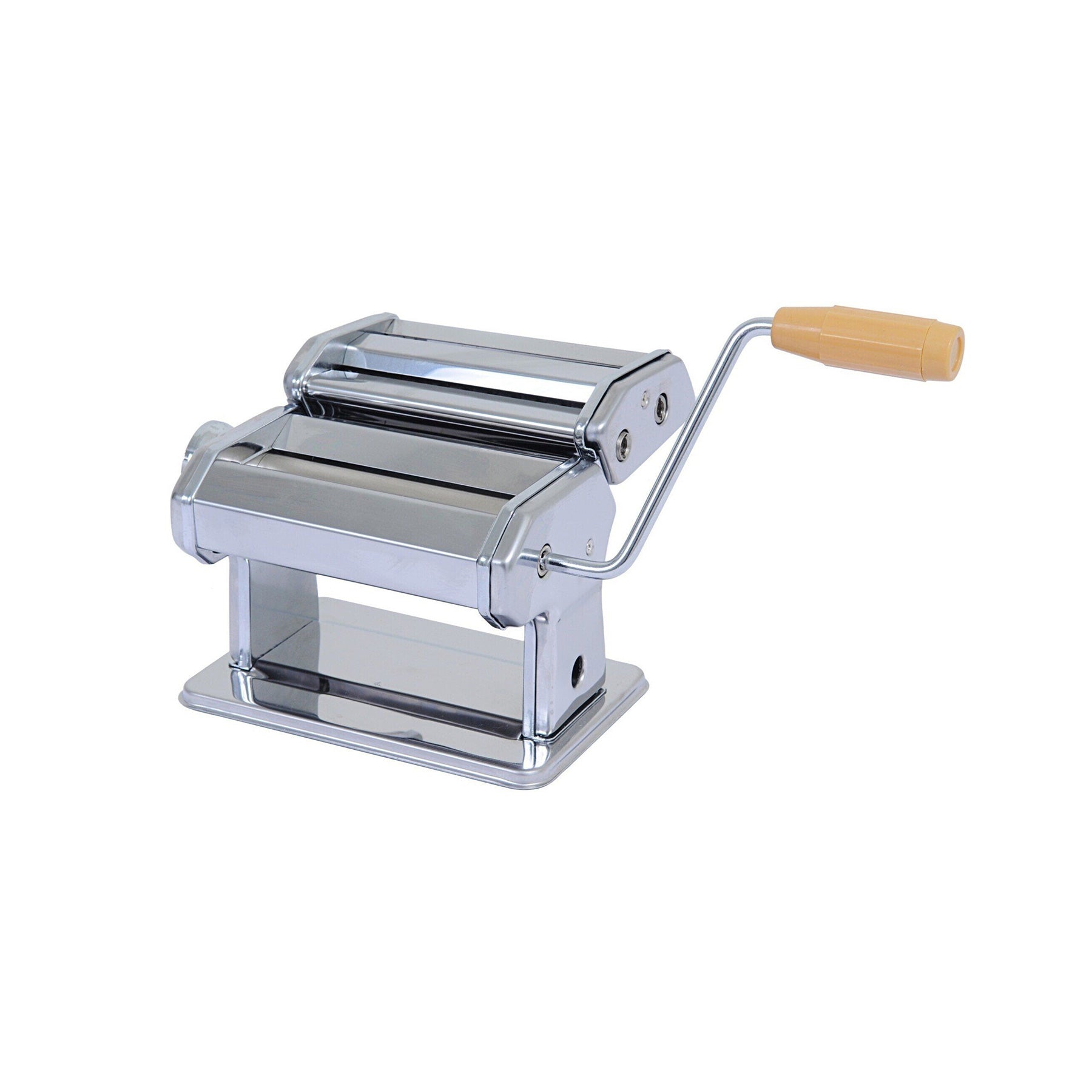 美品 MCワークス DT611PS STANDARD MODEL NM-156 | Noodle Maker – UNIWORLD EQUIPMENT
