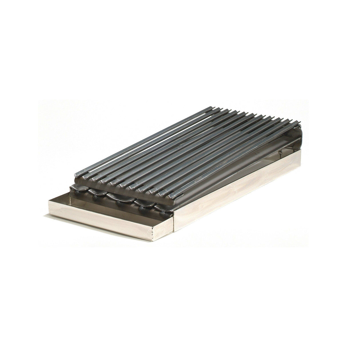 UGT-MB12 | Rocky Mountain Griddle Tops