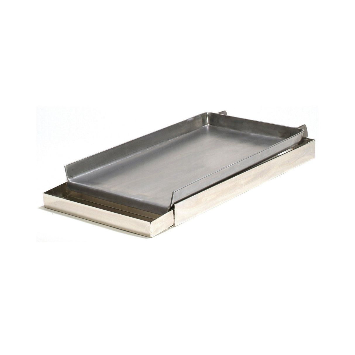 UGT-MC12 | Rocky Mountain Griddle Tops