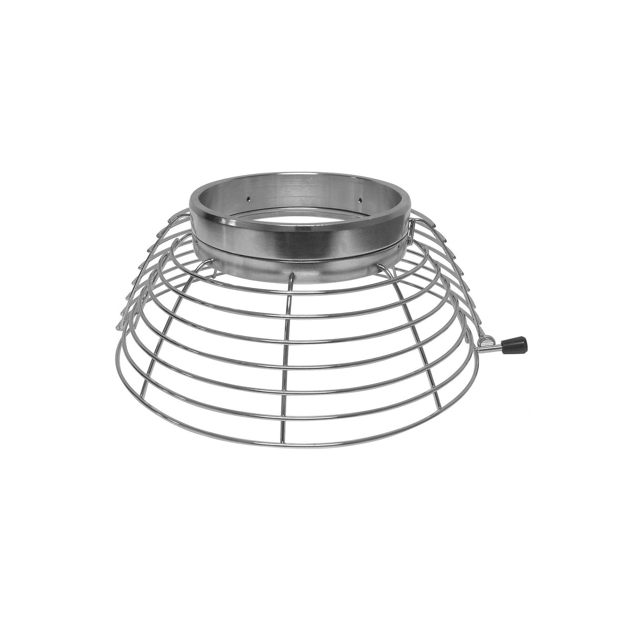 UM-20BG | Bowl Guards Hobart Type