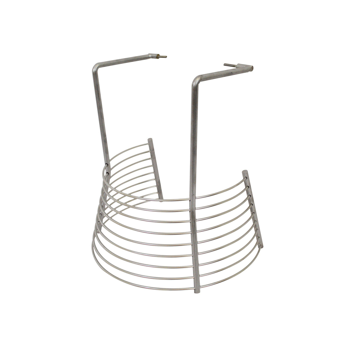 UM-30BG | Bowl Guards Hobart Type