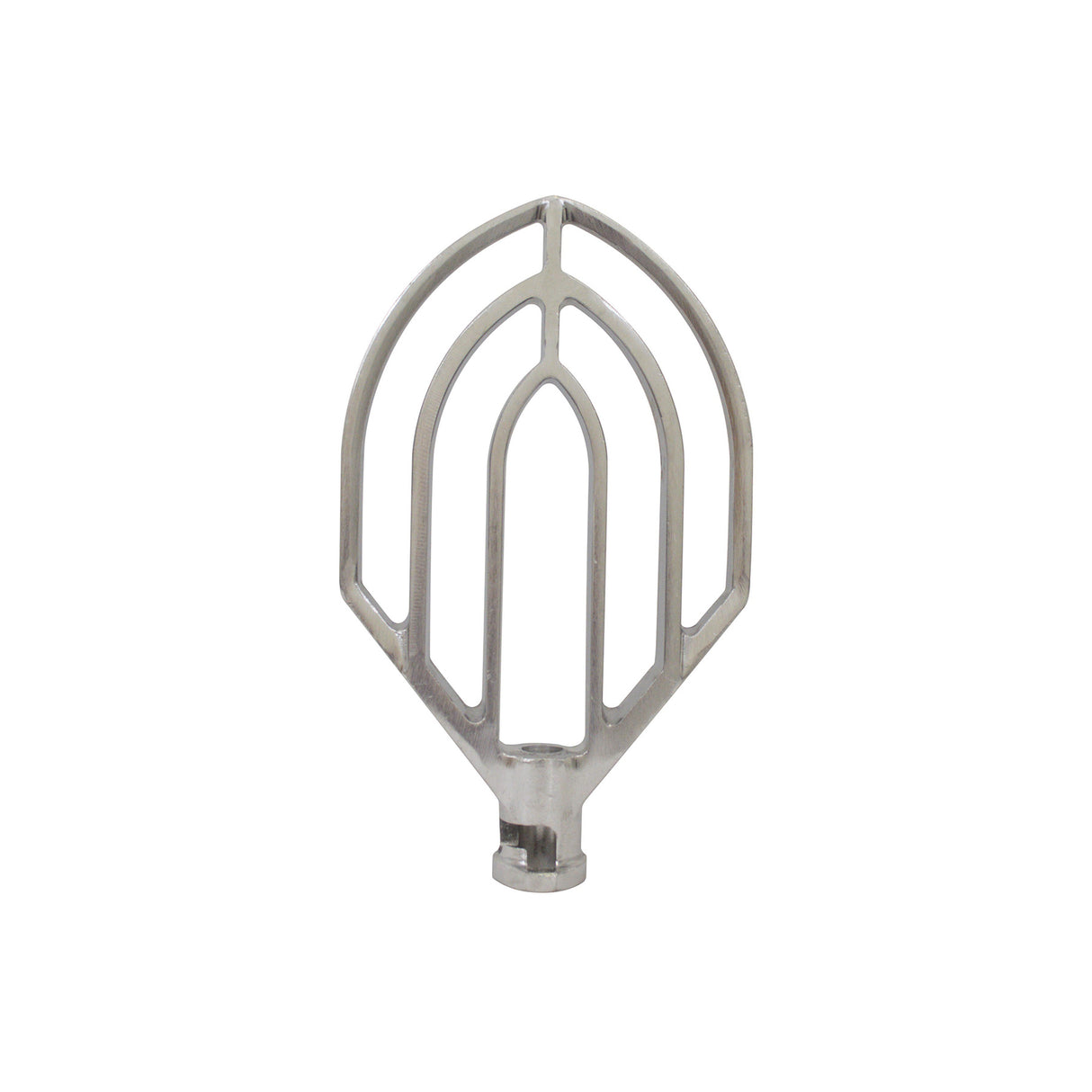 UM-60FB | Hobart Type "B" Flat Beaters