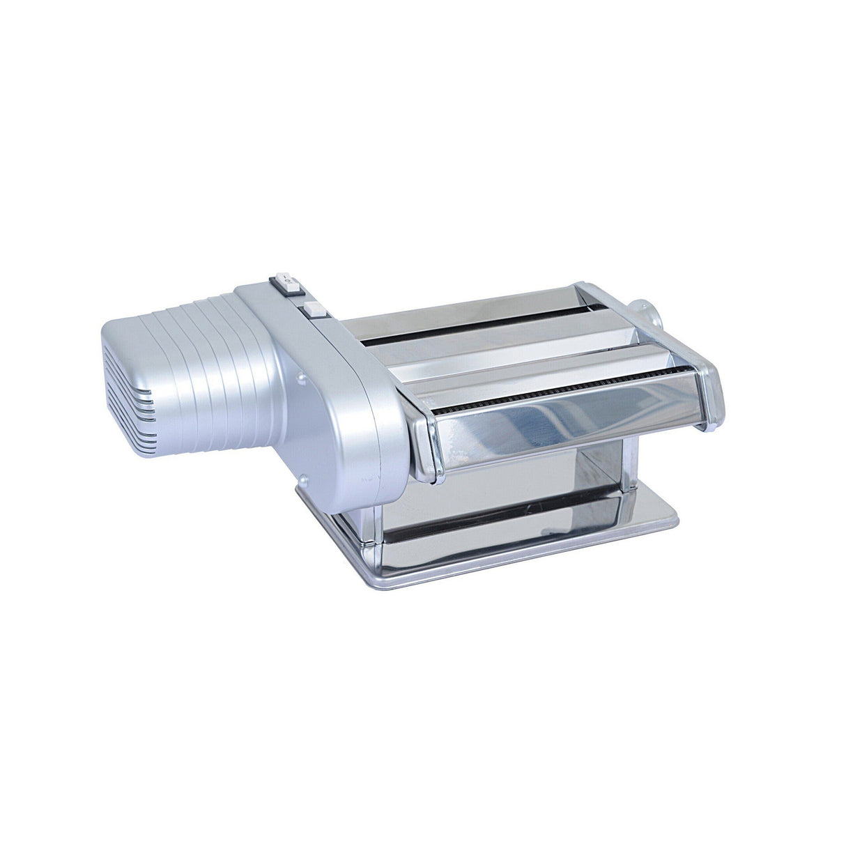 UN-JSL180E | Noodle Maker