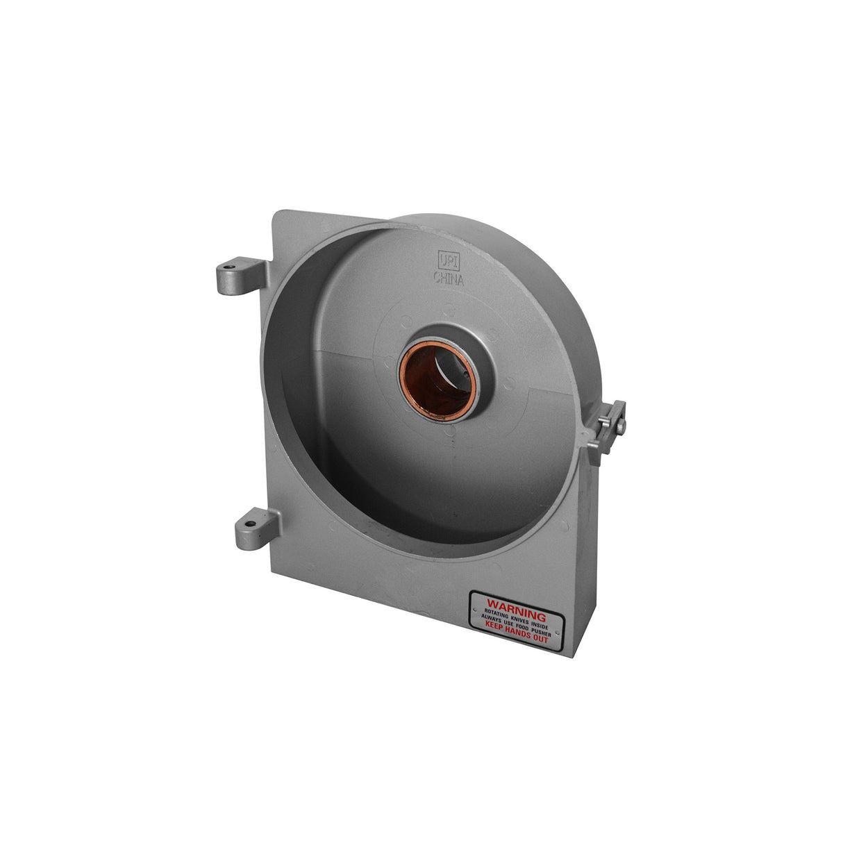 UVS-HON22 | Housing for Slicer / Shredder Attach. # 22