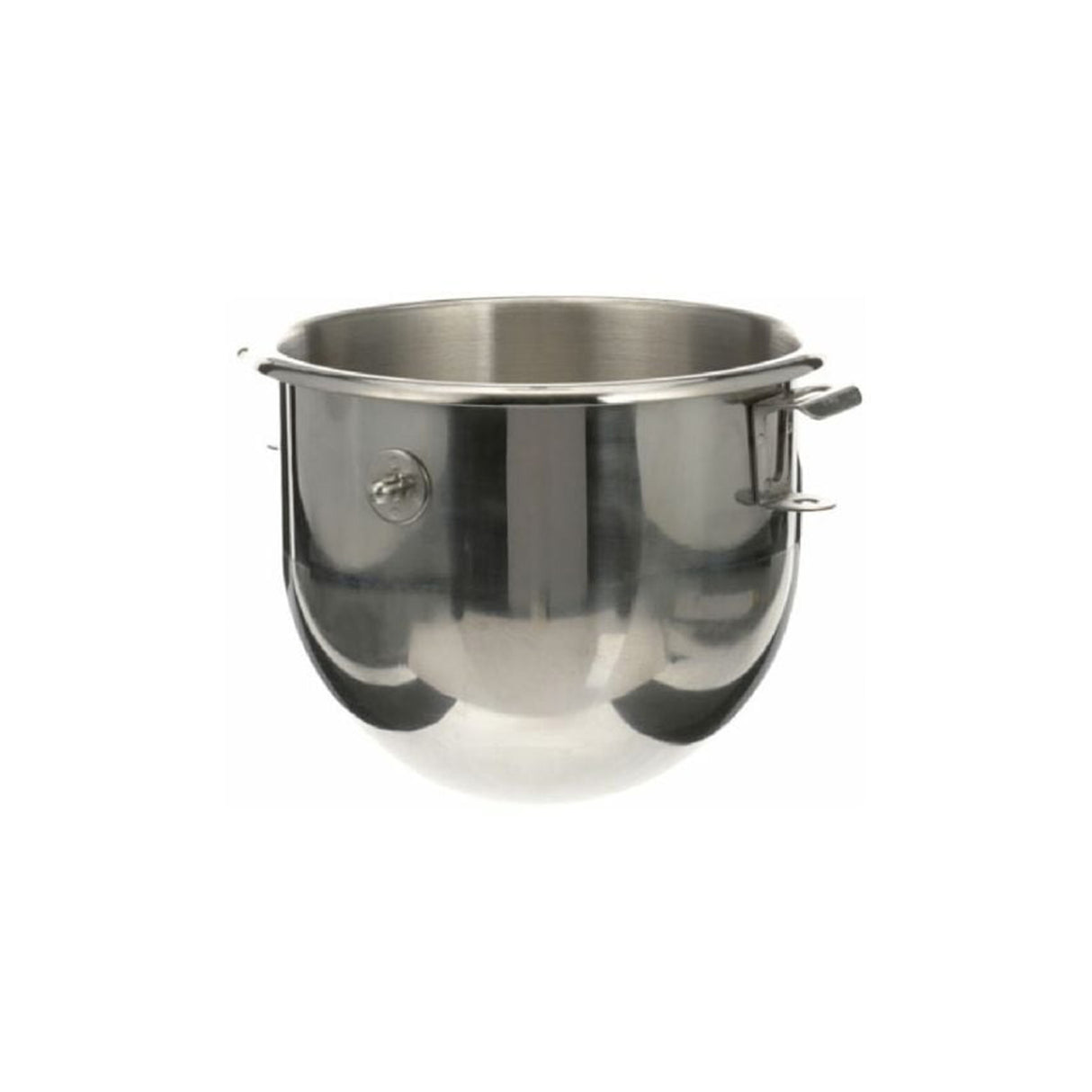 UM-12B | Hobart Type Mixer Bowls