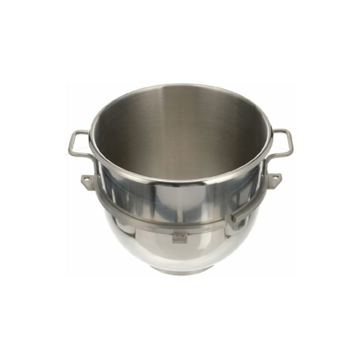 UM-60B | Hobart Type Mixer Bowls