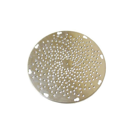 Grater Disc