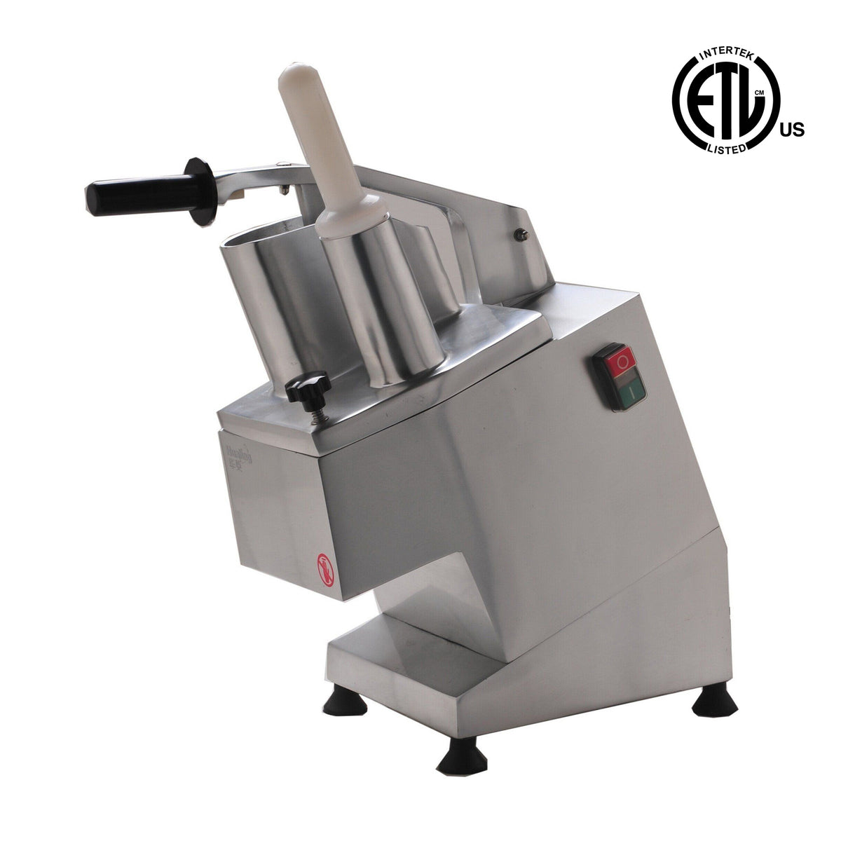 Food Prep Equipment – UNIWORLD EQUIPMENT