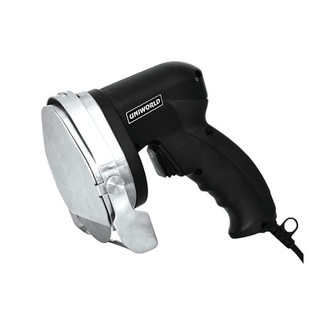Small Equipment