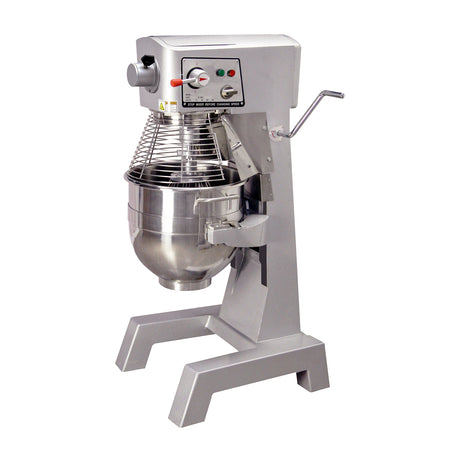 Food Processing Equipment