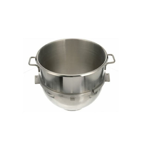 Uniworld E-Series Mixer Bowls