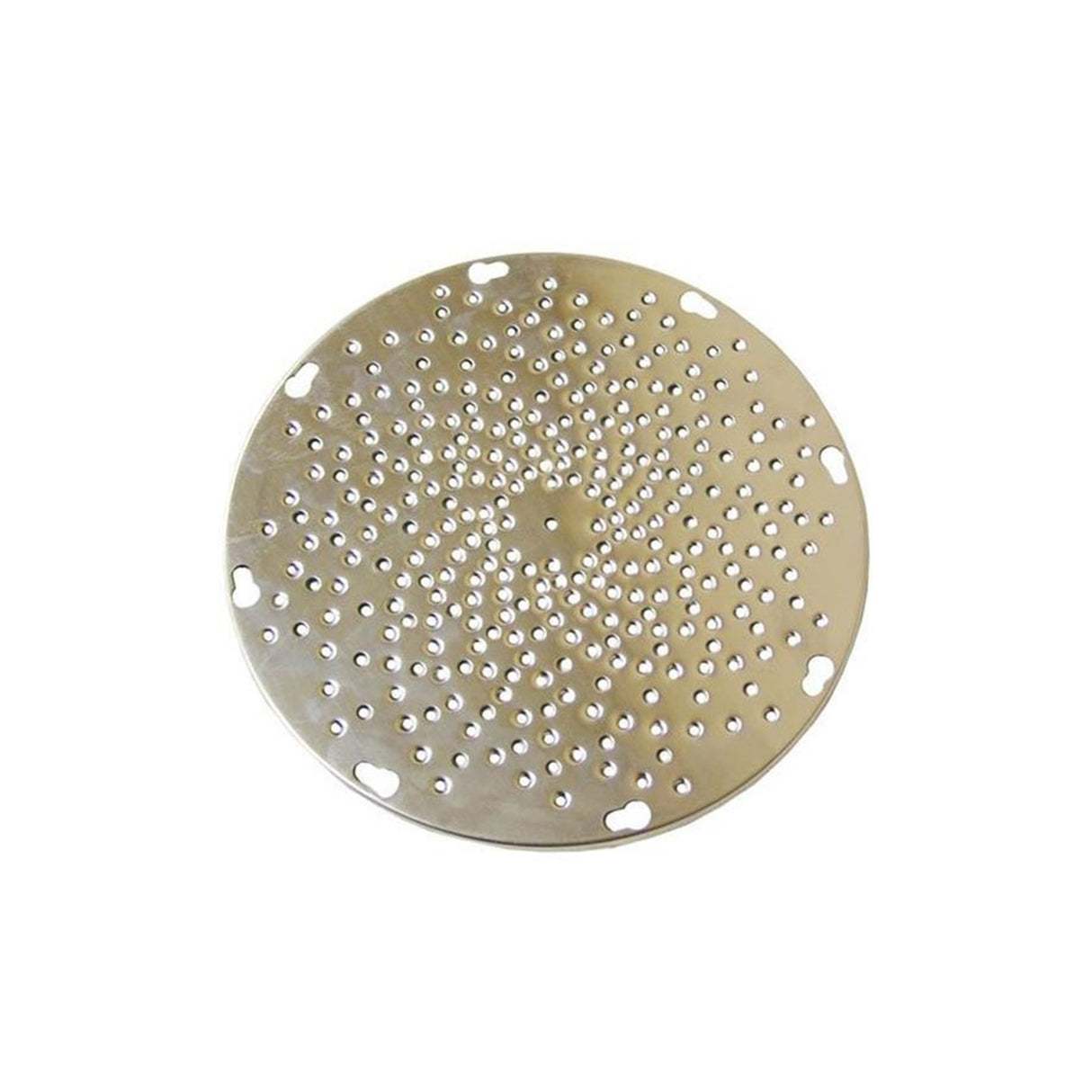 UVS-9000 | Stainless Steel Grater Disc