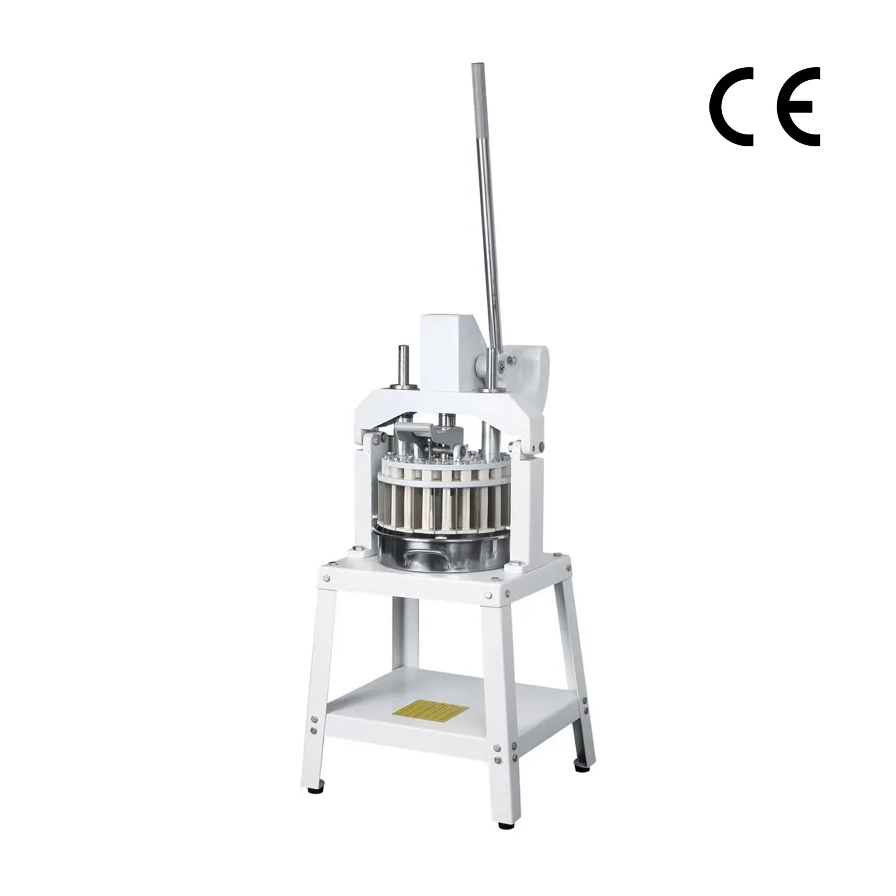 Gehringer Debuskさん専用.4 General Tools Deburring Tool with Swivel Head - Performance