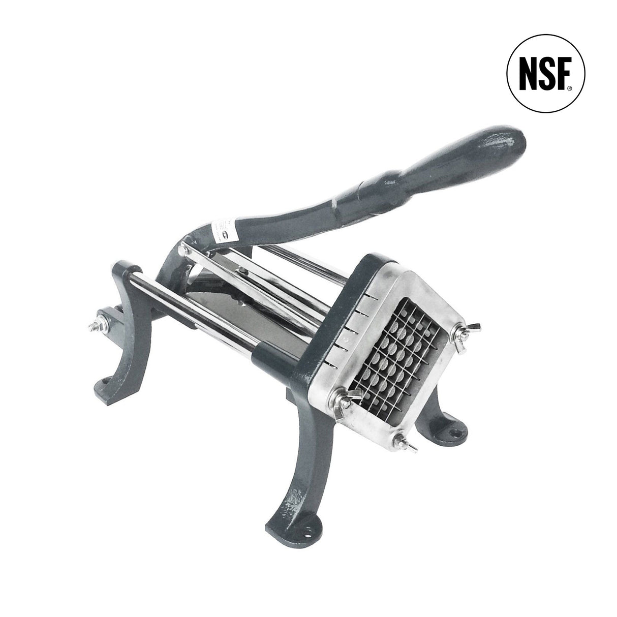 PC-38 | Economy French Fry Cutters