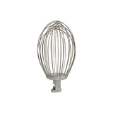 UM-140WW | S/S "D" Wire Whip