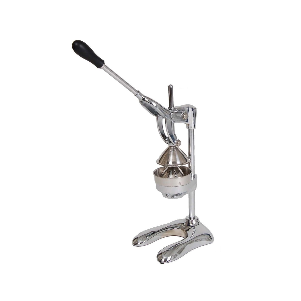 UP-CZ100 | Manual Juice Press