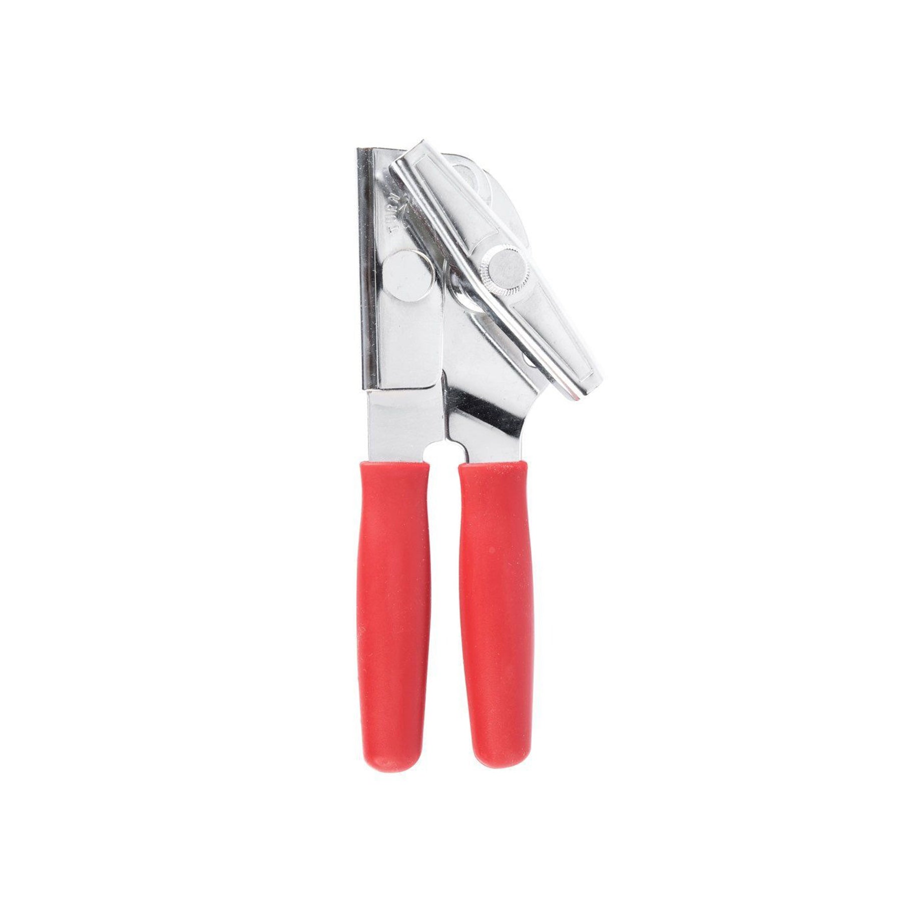 Portable Can Opener - Thumbnail 2