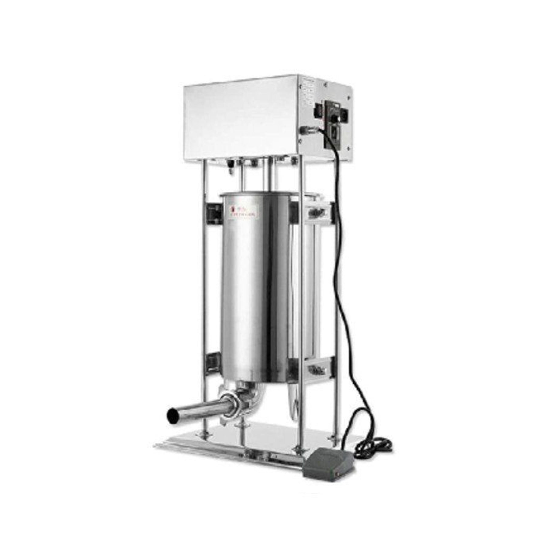 Electrical Equipment – UNIWORLD EQUIPMENT