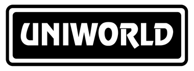 UNIWORLD EQUIPMENT