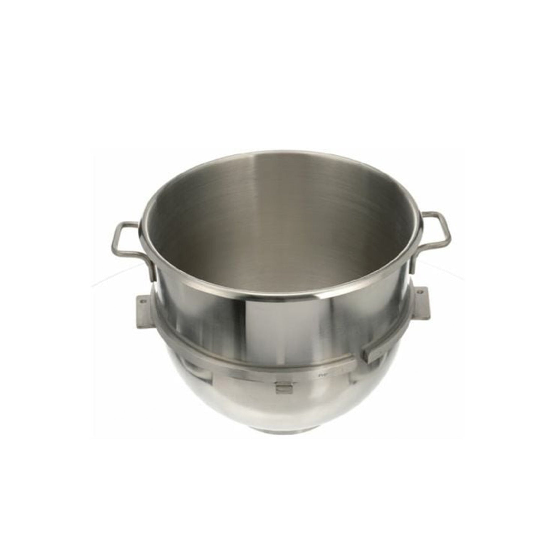 Hobart Compatible Mixer Bowls – UNIWORLD EQUIPMENT